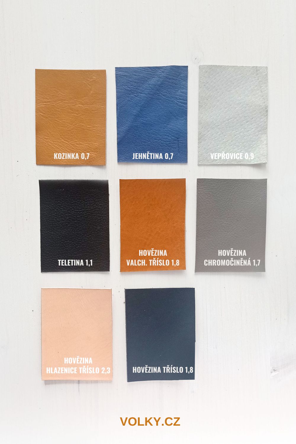 vzornik kuzi_volkyleather
